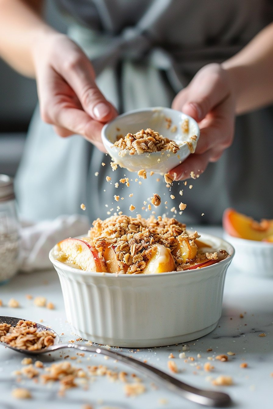 Untitled instructions process