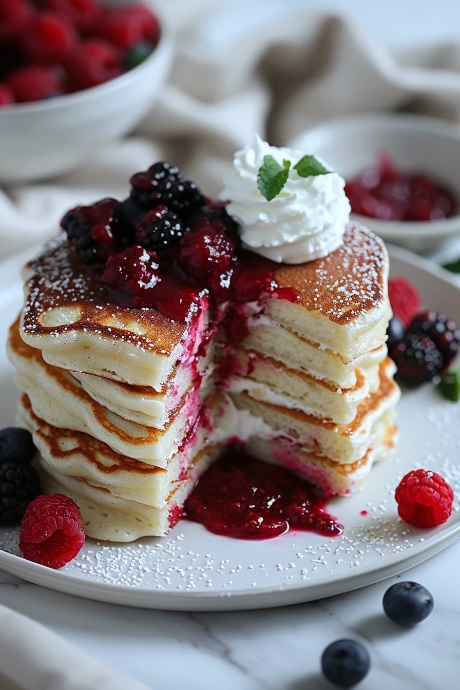 smartmealbase-recepise serving image