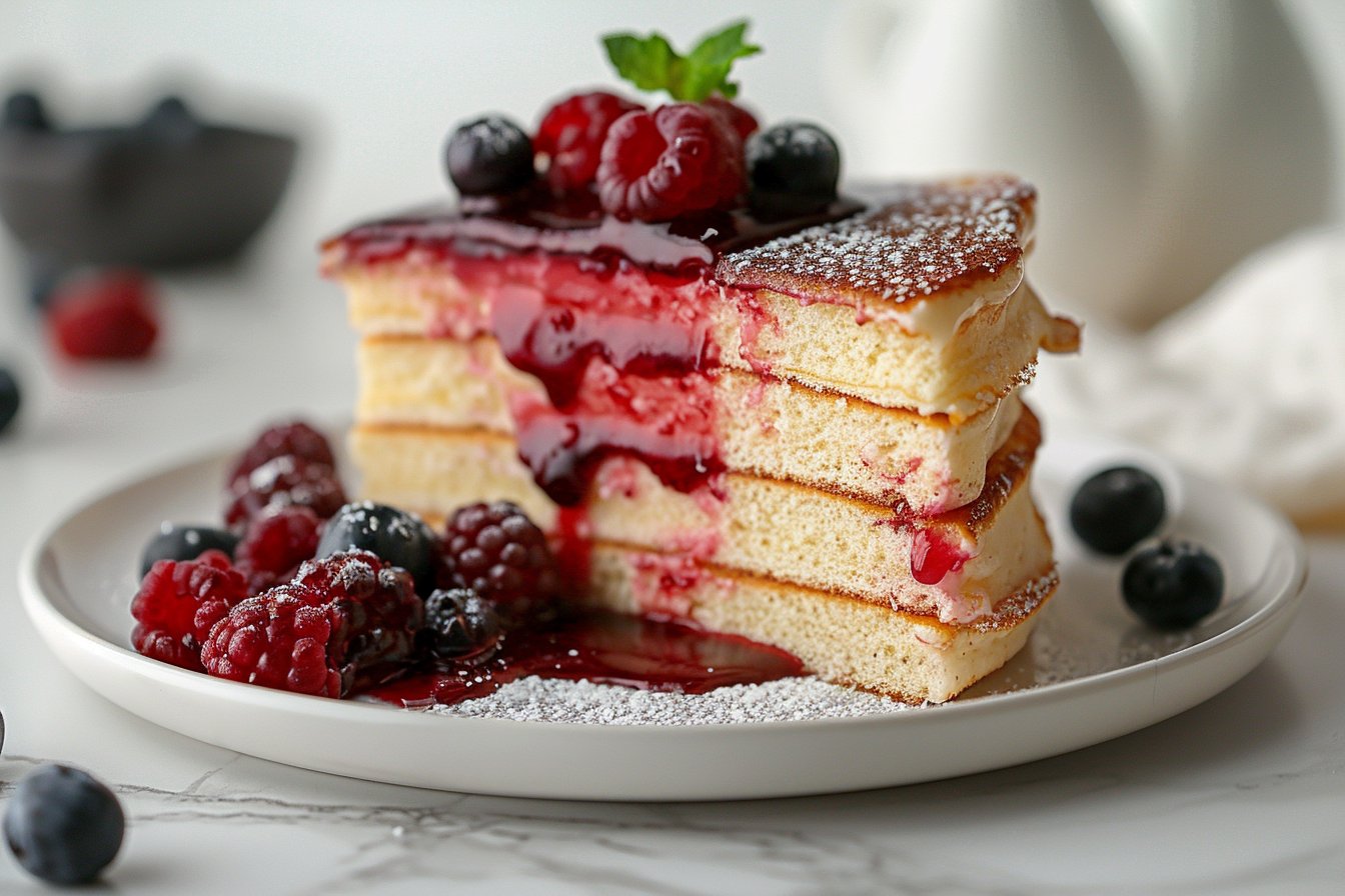 smartmealbase-recepise recipe card