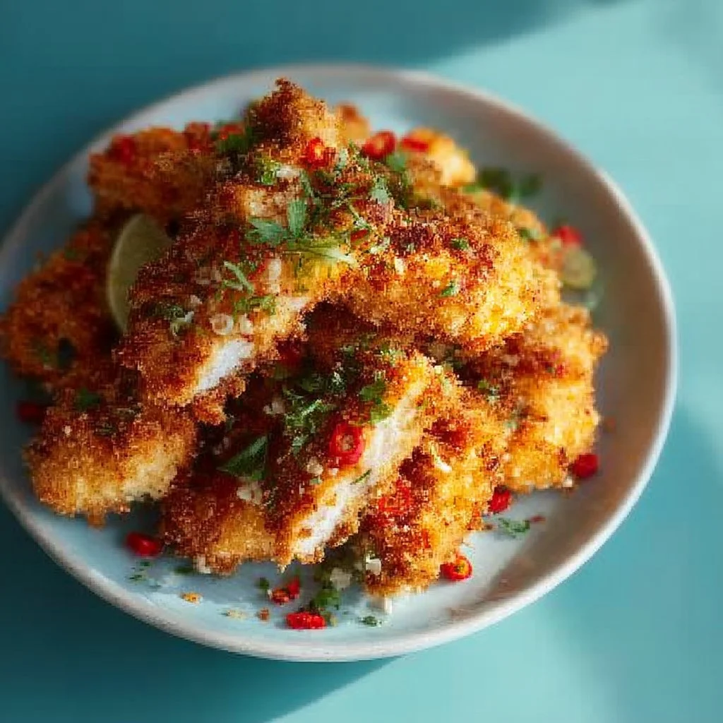 Air Fryer Hacks That Make Cooking Easier and More Delicious
