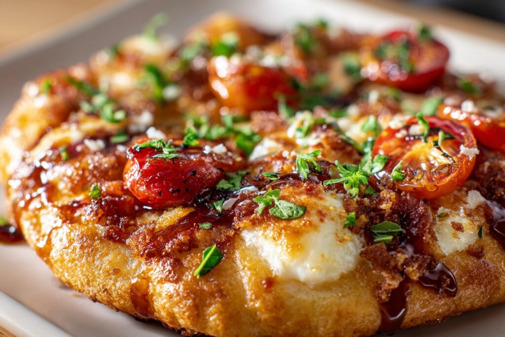 Diabetes Meal Plans & Blood Sugar Tips featured image