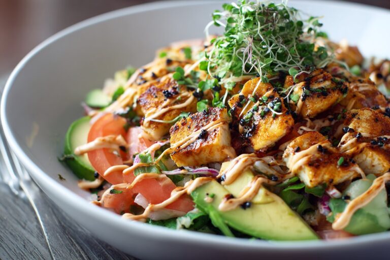 Health and Fitness-Nicole Becca Maggs featured image