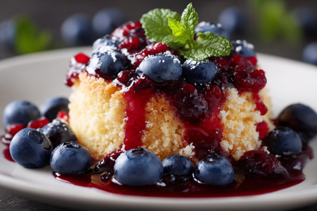 Must Know Type 1 Diabetes Diet: Control Your Blood Sugar - aestheticbeats featured image