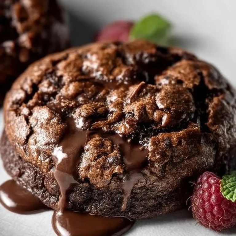 Delicious sugar-free desserts showcasing healthy, sweet options for baking.