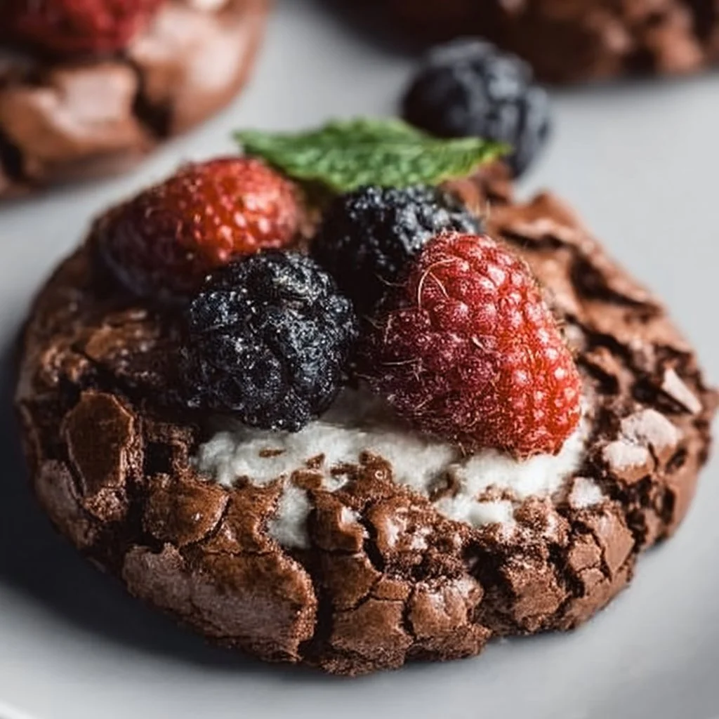 Pinterest | Easy Sugar-Free Desserts, Sugar-Free Baking, Sugar-Free Dessert Recipes