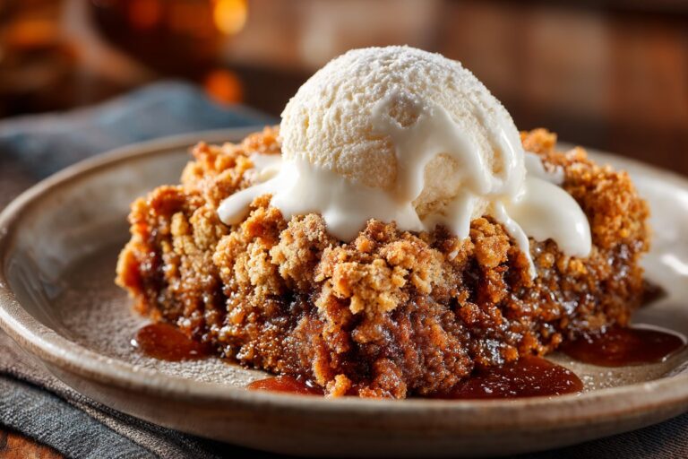 Pinterest in 2026 | Fiber rich vegetables, Healthy oils, Blood sugar management featured image