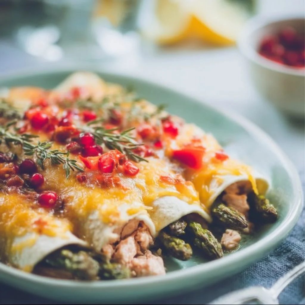 Delicious healthy diabetic recipes for managing diabetes effectively