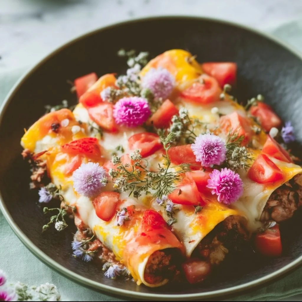 Healthy Diabetic Recipes