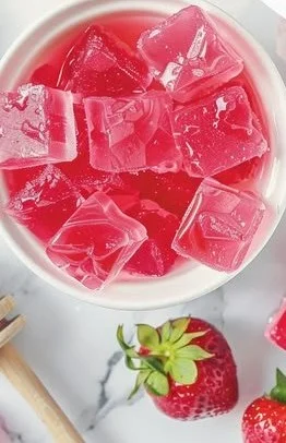 Kelly Clarkson Jello Recipe: The Gelatin Trick for Weight Loss That Actually Works in 2026
