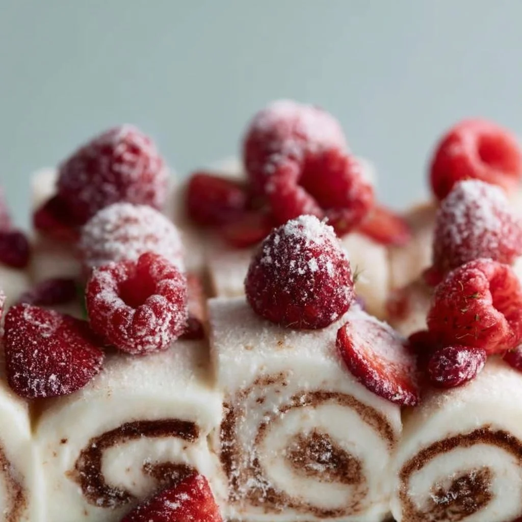 Pin on Sugar Free Food