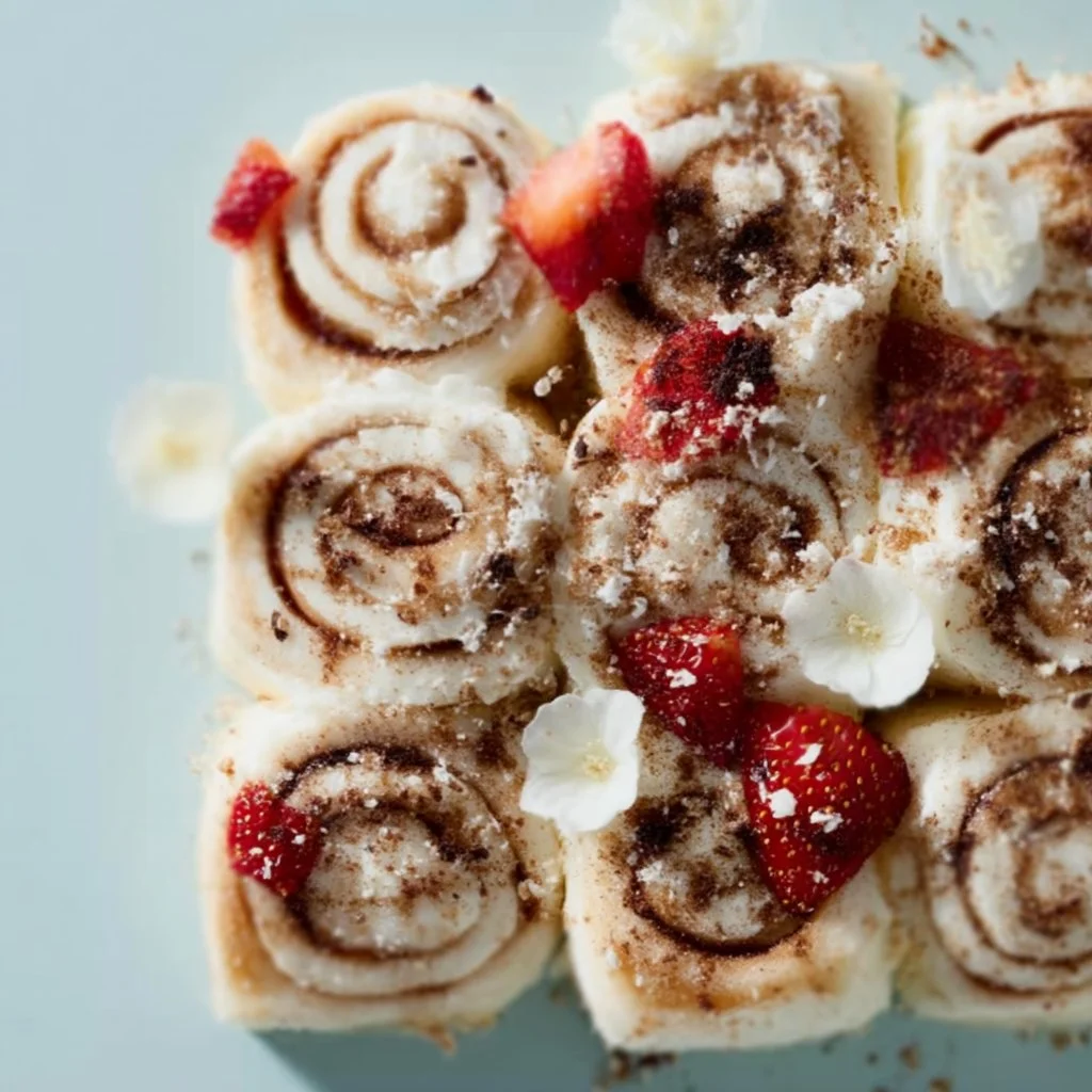 Pin on Sugar Free Food